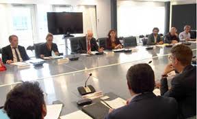 We did not find results for: Une Nouvelle Strategie Pour Developper L Insertion Par L Activite Economique La Prefecture Et Les Services De L Etat En Region Ile De France