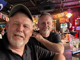 Fundraiser by savannah hernadnez : Support Mac in Honoring Daniel's Memory