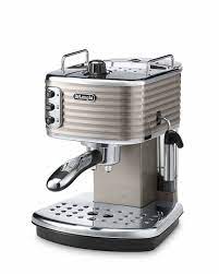 Maybe you would like to learn more about one of these? Best Espresso Coffee Machines Uk Reviews 2021 Buying Guide