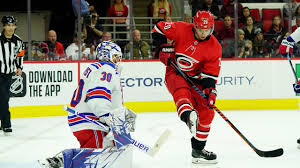 Top 10 sebastian aho 19/20. Play In Preview Rangers Hurricanes Set For Chaotic Matchup Thescore Com