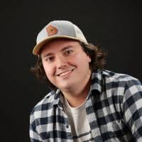 Robert Nix Email & Phone Number