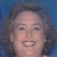 Marilyn Bentz's Instagram, Twitter & Facebook