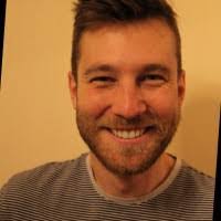 Henry Dolin's Instagram, Twitter & Facebook