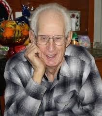 Obituary for Clyde H. Mason
