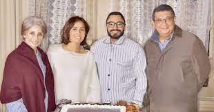 بواسطة admin 5 ايام منذُ. Ø§Ø³ØªØ¦Ù†Ø§Ù ØªØµÙˆÙŠØ± ÙÙŠÙ„Ù… Ù…Ø´ Ø£Ù†Ø§ Ù„ØªØ§Ù…Ø± Ø­Ø³Ù†ÙŠ Ø£ÙˆÙ„ Ø§Ù„Ø´Ù‡Ø± Ø§Ù„Ù…Ù‚Ø¨Ù„ Ø§Ù„ÙŠÙˆÙ… Ø§Ù„Ø³Ø§Ø¨Ø¹