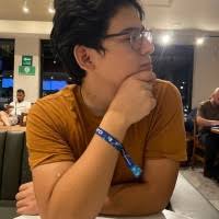 70+ "Jose Pablo Delgado" profiles