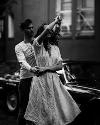 Photography Black And White Love Images Hd Monochrome Black And White Couples Couple Photography White Couple