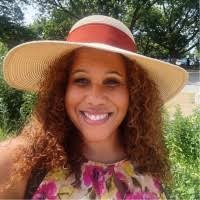 90+ "Jen Robson" profiles