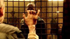 We did not find results for: PredstaviteÄ¾ Lincolna Dominic Purcell Potvrdil 6 Seriu Serialu Prison Break Refresher Sk