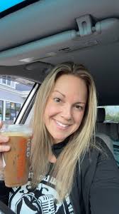 Need a laugh? Here you go........