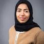 Profile Picture of Dr Wafa Ali - Swansea Universityon Google