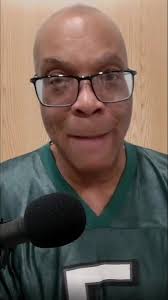 Kendrick Lamar: Revolucionando el Rap y la Política