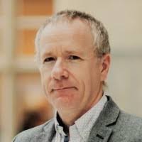 2700+ "Bibb" profiles