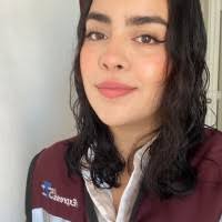 100+ "Edna Morales" profiles