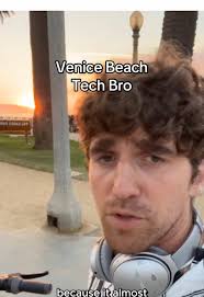 He has his own ice bath. Get tickets to Los Angeles Show