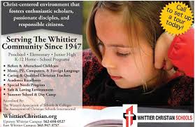 A C ommunity M agazine