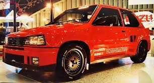 Image result for Weston Grey 1966 Daihatsu