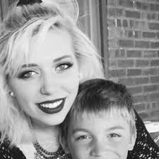 Fundraiser for Hayley Greenslade by Megan Greenslade : Sydney Redler's  GoFundMe