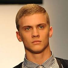 A Gallery Of Formal Short Haircuts Mens Hairstyles Haircuts For Men Mens Hairstyles Short