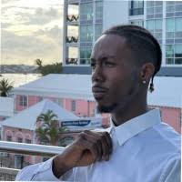 10+ "Lynch-wade" profiles