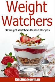 Here are 30 delicious weight watchers desserts recipes with smartpoints for you to try! Weight Watchers Weight Watcher Dessert Recipes For Low Fat Healthy Desserts By Kristina Newman