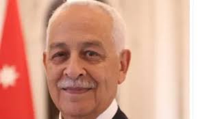 Amer shafi : Mahmoud El-Gohary is better than Hussein Ammouta in this matter