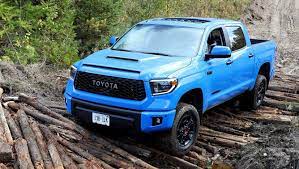 … car buying tips, news, and features >. 7 Of The Best Used Trucks Under 15 000 Off Road Com