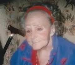 Gary Marion's Instagram, Twitter & Facebook