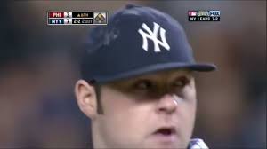 2009 World Series Game 6: Phillies vs Yankees Full Game Highlights: MATSUI  DELIVERS TITLE #27!