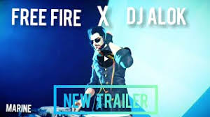 Dj alok factory challange funny moments garena free fire. Free Fire New Trailer Vale Vale Song By Dj Alok Youtube