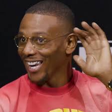 PFL co-founder Donn Davis joins @m_heckjr to clarify his “Kayla Harrison  ran to the UFC" comments