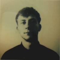 40+ "Robin Muir" profiles