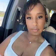 Lawrence Pernell's Instagram, Twitter & Facebook