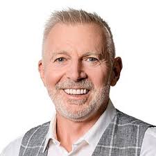 EXECUTIVE DIRECTOR KINNEY POYNTER ANNOUNCES RETIREMENT