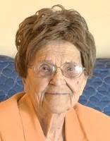 Jean Gabel's Instagram, Twitter & Facebook