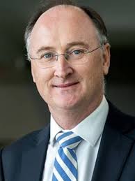 National approach needed to drive electrification