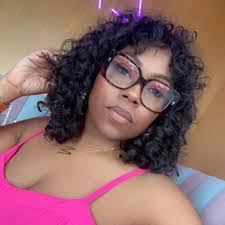 Angel Sheppard's Instagram, Twitter & Facebook