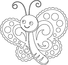 Maybe you would like to learn more about one of these? Download Free Butterfly Coloring Page Butterfly Png Image With No Background Pngkey Com