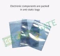 STM32F103R8T6TR 5Pcs New STM32F103R8T6TR: Amazon.com: Industrial &  Scientific