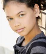 Aja Bair Görselleri