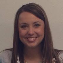 InnovationsInLearning: Directory