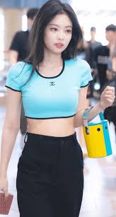 Sistar korean girls singer photo wallpaper, blackpink band, fashion. Jennie Kim Wallpapers Top 4k Background Download 80 Hd
