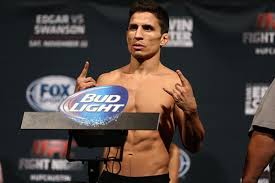 Tom feely former mar, 03, 2021 joseph benavidez moves past championship dreams, finds new motivation to compete by. Jussier Formiga And Joseph Benavidez Set To Rematch At Ufc Minneapolis