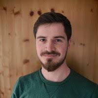 80+ "Pat Schild" profiles