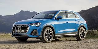 Image result for Turbo Blue 2022 Q3