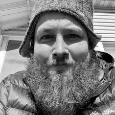 UPS delivery issues with fragile packages