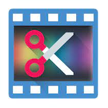 This makes it very easy to edit your video.highlights:* video trimmer: Androvid Pro Mod Apk Download Video Editor App For Android Ios