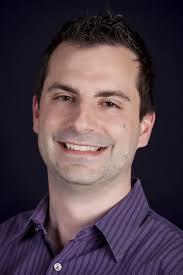 Learn More About Urban Self Storage