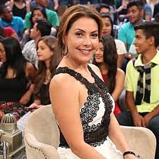 Maybe you would like to learn more about one of these? Fabiula Nascimento Fa Clube On Instagram Comecoooou Liga Ai Fabiulaa Fabiulanascimento Altashoras