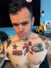 Good night from here guys 😘